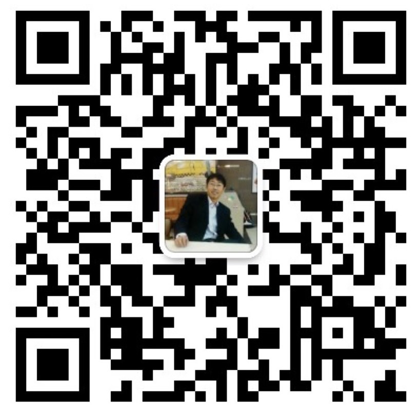 顶尖科技 公众号